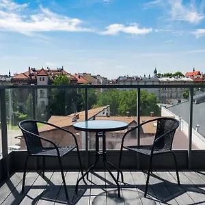https://luxury-apartments-old-town-kazimierz.krakowhotelspoland.com
